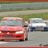 DSC_3223 Kopie